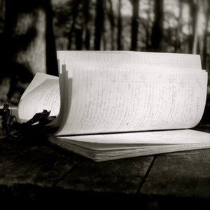 The List (demo) cover