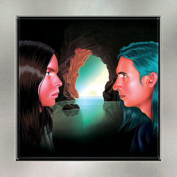 洋楽 EMBRACE LIVE FROM THE CELLAR OF DREAMS Embrace – Best Of Live From The Cellar Of Dreams | Releases