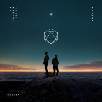Music | ODESZA