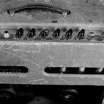 Fast Funky Clavinet Funk [F Modal Interchange 130 BPM] cover art