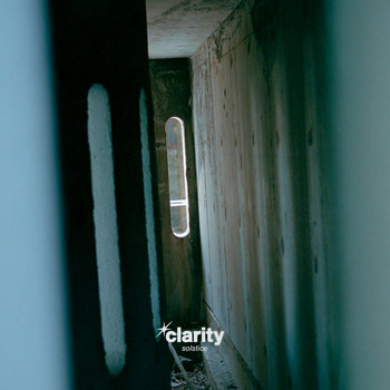 Music | Clarity