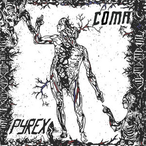 Coma cover