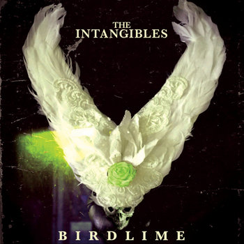 a1474339035_2.jpg