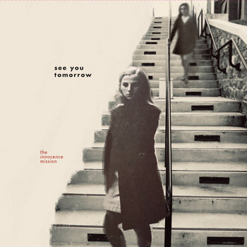 Music | the innocence mission