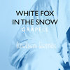 White Fox In The Snow (Kretsen Remix)