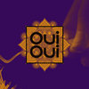 OuiOui - Vandal (Clarkent Remix)