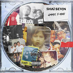 SHAI SEVIN - GIMMI£ 5 MINS