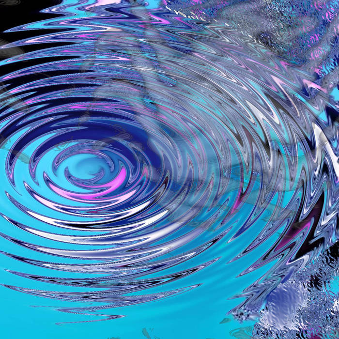 The Warmth of a Lung Headless Sound