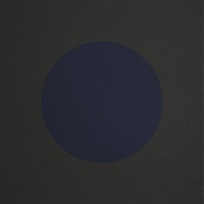 Beach House Band Album Cover