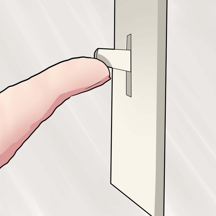 Repair Cracked Pvc Sprinkler Pipe Seadelsa diadacorneukhal