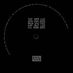VGNR06 - Eschaton