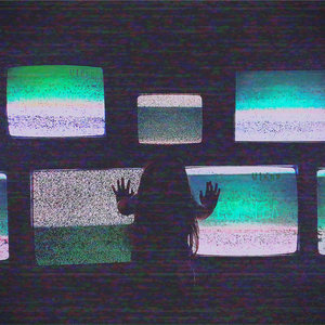 Blist Her — TV Guide to Life