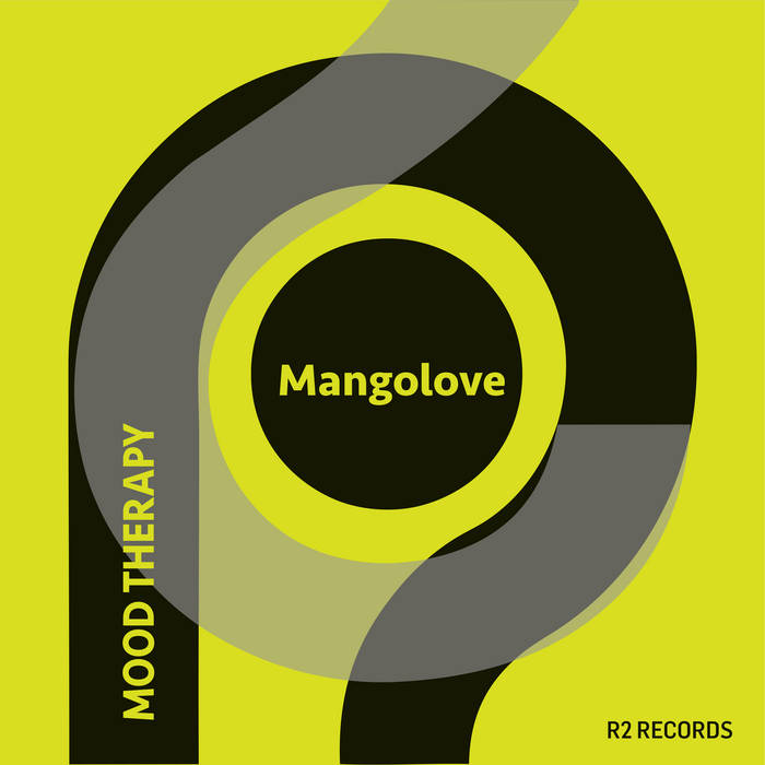 MangoLove