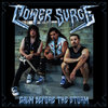 powersurgeheavymetal.bandcamp.com