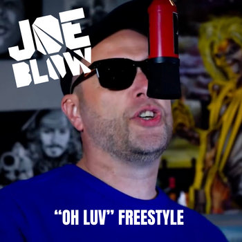 Music | Joe Blow