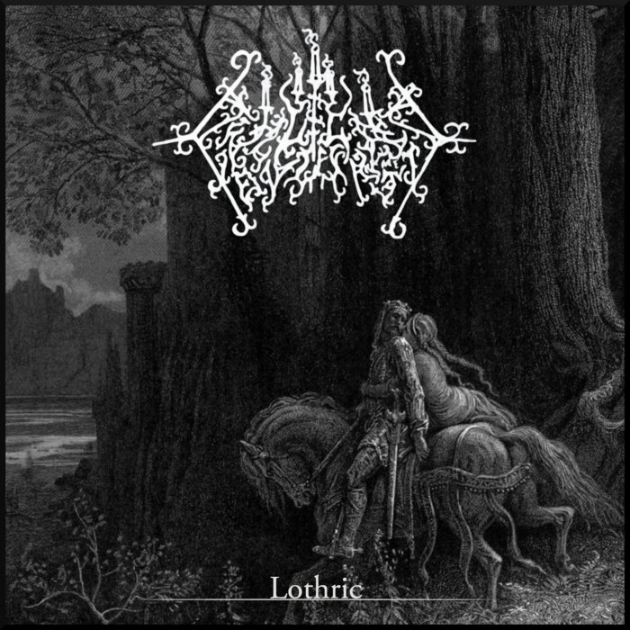 annulet.bandcamp.com