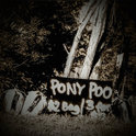 Pony Poo cover art