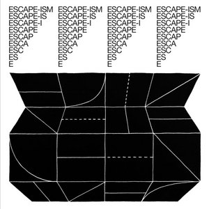 INTRODUCTION TO ... ESCAPE-ISM cover