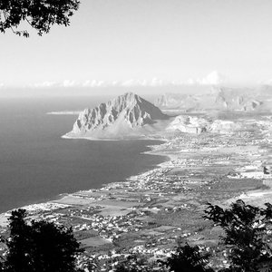 Isole II (EP)Francesco Turrisi & Taquin cover