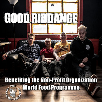 Music | Good Riddance