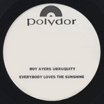 Everybody Dubs Some More