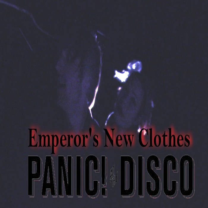 panic at the disco album download panic at the disco album download