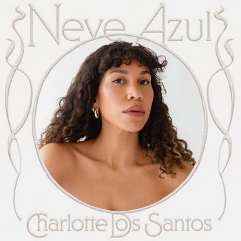 Music | Charlotte Dos Santos
