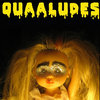 Quaaludes Cover Art