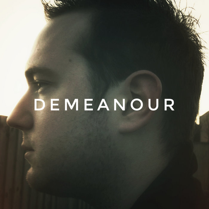 Demeanour | LorD and Master