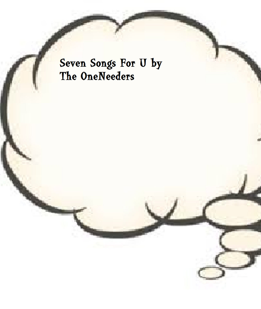 Mayor Of Simpleton The Oneneeders