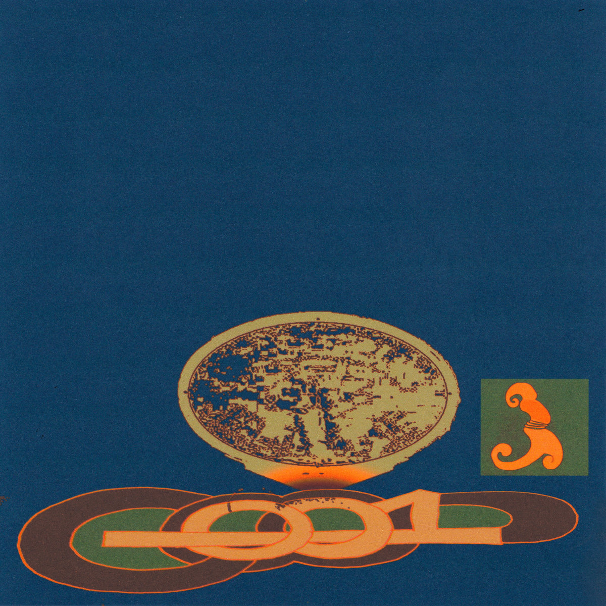 洋楽 Caladh Nua.   Honest to Goodness オン On レディーススニーカー クラウド 6 Cloud 6 3WF10060299