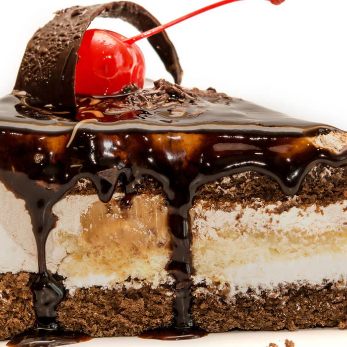 Download Chocolate Full Movie In Hd 1080p Torrent