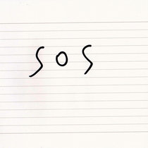 SOS cover art