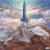 lordra28.bandcamp.com