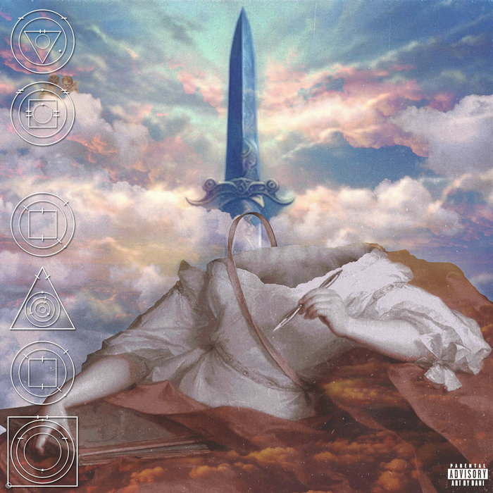 lordra28.bandcamp.com