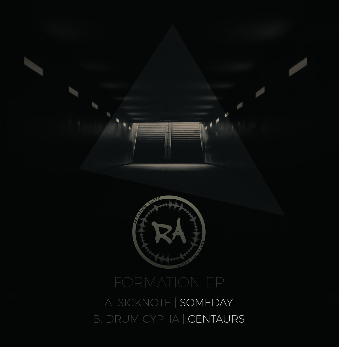 ra001-formation-sicknote-drum-cypha-rotation-audio