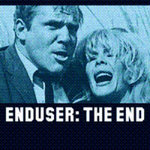 The End