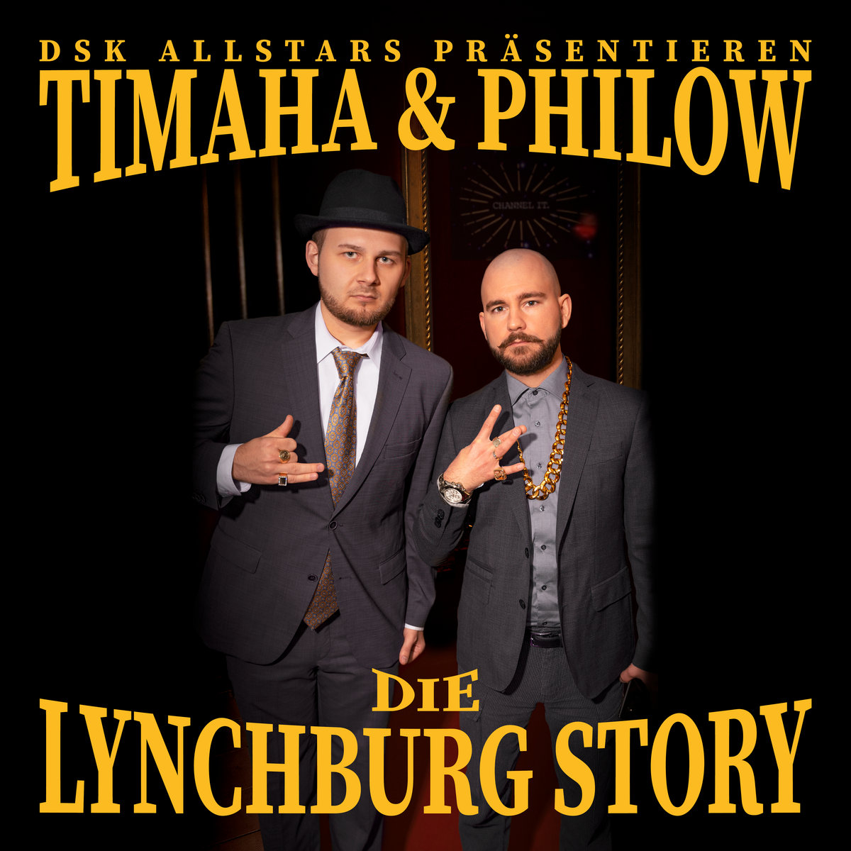 Vanicream Gentle Facial Cleanser Garnier Bio Mizellen Reinigungswasser  Bio-Kornblume 400ml Bei Online Bestellen Augenmakeup Entferner, image size:1200x1200