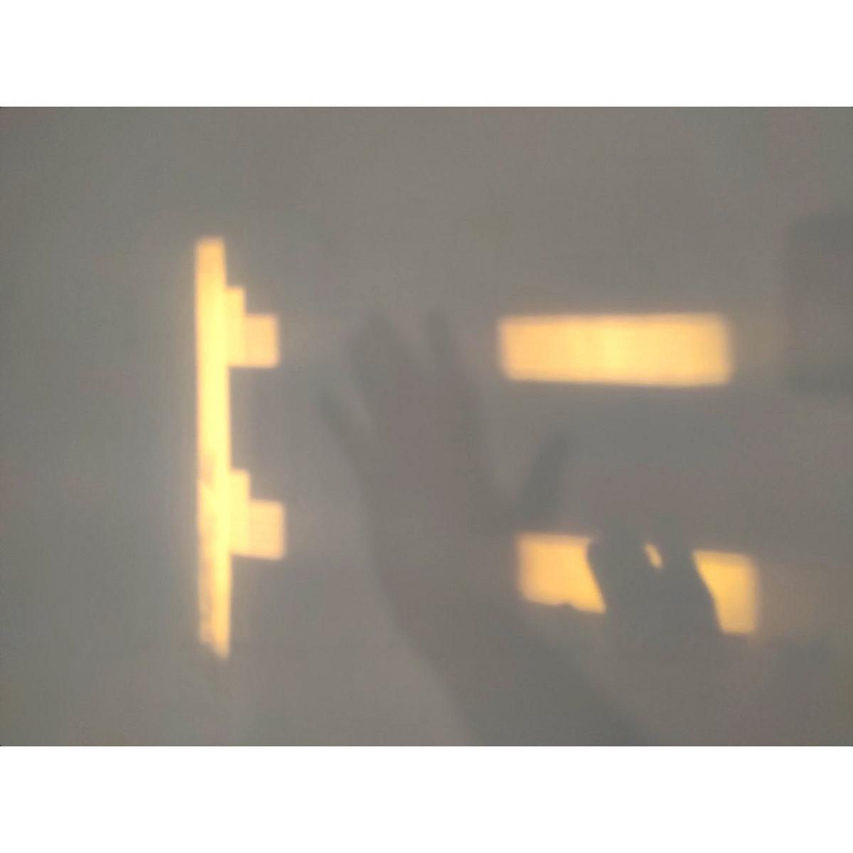 Iota Robert Farrugia