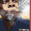 Astral Plane EP
