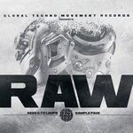 GTMR - Raw Bass & Fx Loops (SamplePack)
