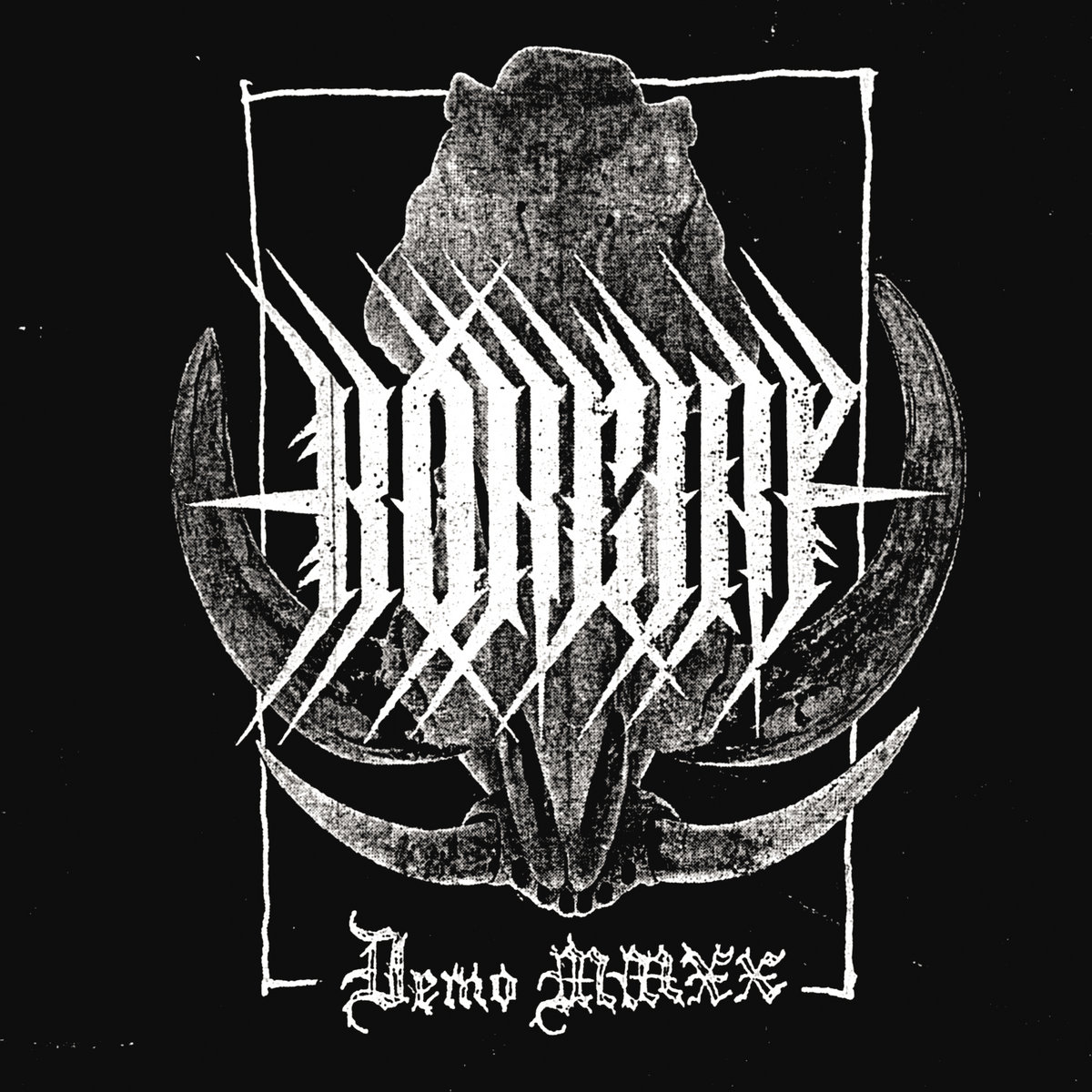 Demo MMXX | Končiny