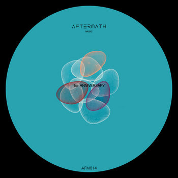 Aftermath 1st ANNIVERSARY | Aftermath Music