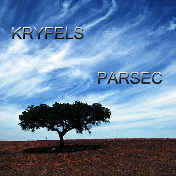Parsec | Kryfels