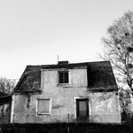 S​á​t​á​ntangó (Part I)