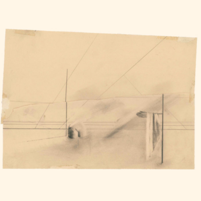 We Are Malleable Even Though They Seem To Own Us Itsnotyouitsme we are malleable even though they seem to own us by itsnotyouitsme