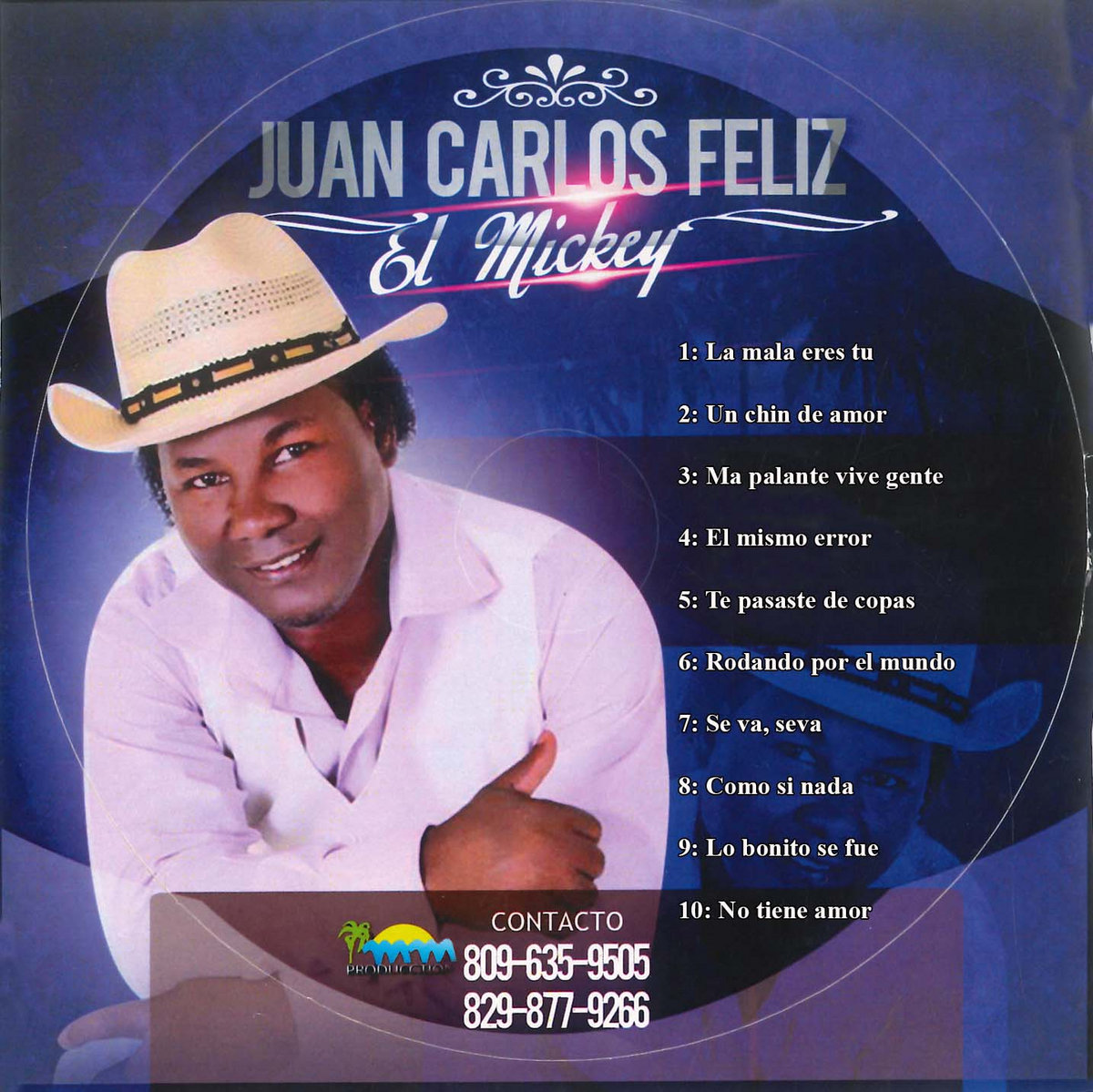 te pasaste de copas bachata te pasaste de copas bachata