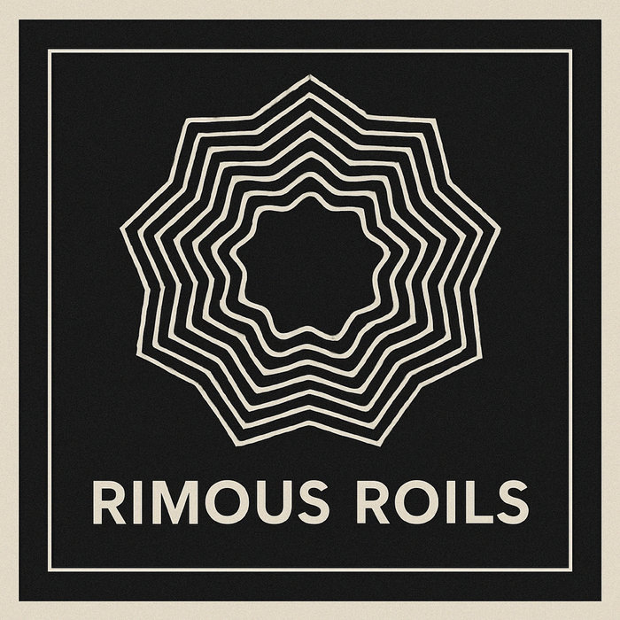 Visit The Rimous Store Rimous Roils | Steve Sonius