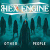 Other People
