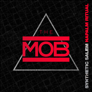 Music | THE MOB